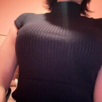 それってまだ存在してるんですか？?