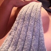 またエロくなったね