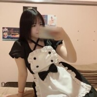 お掃除屋さんイキます?