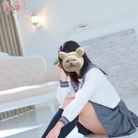 喉かゆかゆ発症