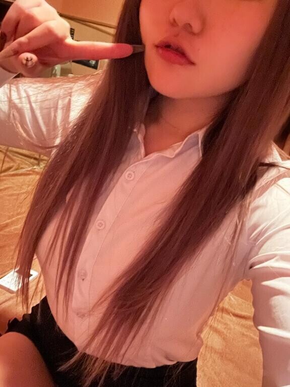 後悔させてしまう?