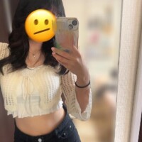 とんだ仕打ちだよ