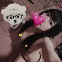 次は20時ごろ～?