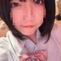 今日もたのしかた