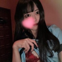 スタートしました！そして満枠です?