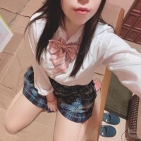 もえもえきゅ～ん?