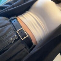 生きている報告