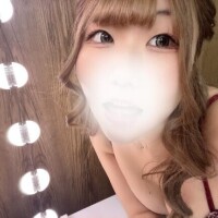 脳内犯されてる