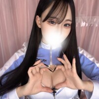 明日から出勤??