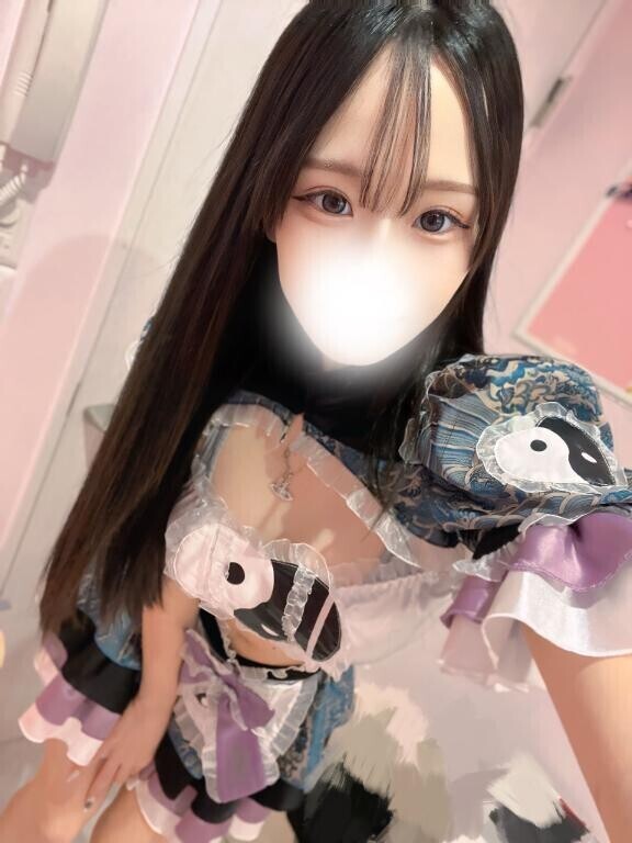 シフト変更???♀??