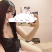 外が眩しく感じる