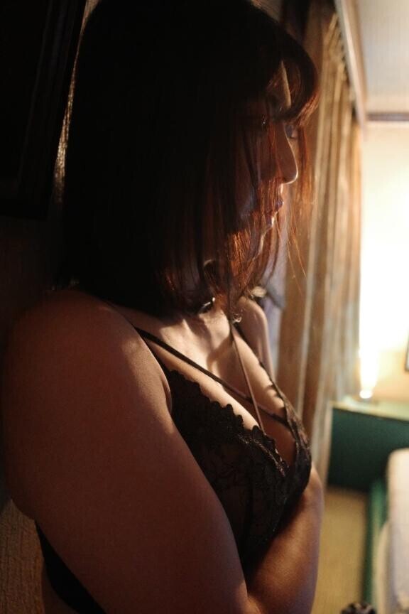 じゃあ、あんたが作ってみろよ