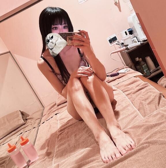 ＝リラックス効果