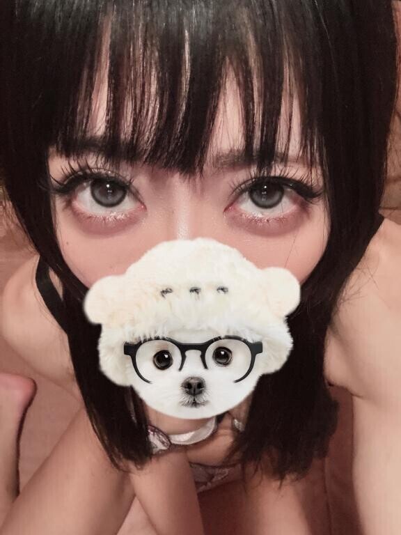 ウマはおもしろいやろ