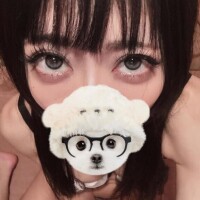 ウマはおもしろいやろ