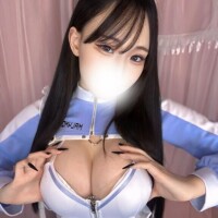 明日からお待ちしてます???