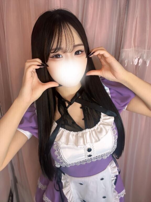 本日出勤???残りわずか??