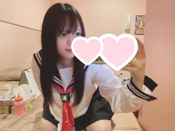 おち◯ちんランド開園?