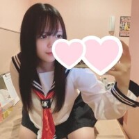 おち◯ちんランド開園?