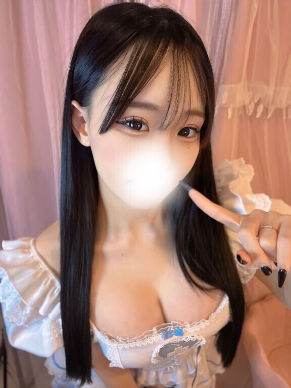 ?動画撮影オプ?