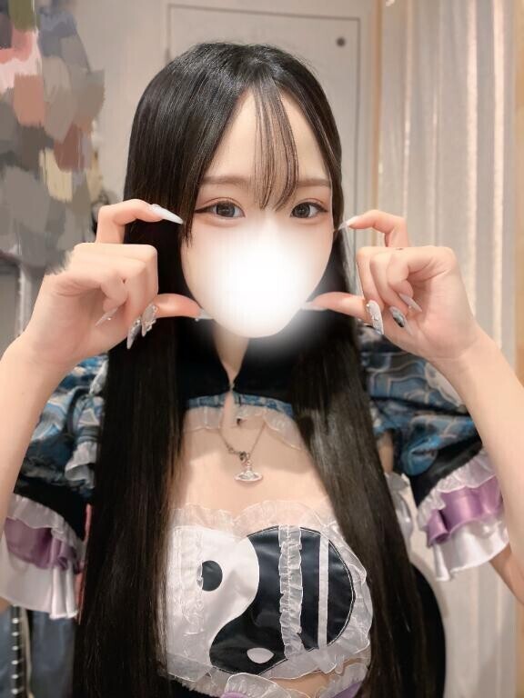 本日出勤?ラストひと枠??