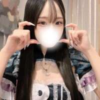 本日出勤?ラストひと枠??