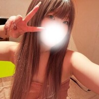 ヌクヌクしよ??