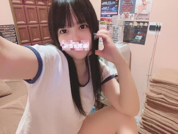 納豆の国から～