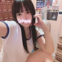 納豆の国から～