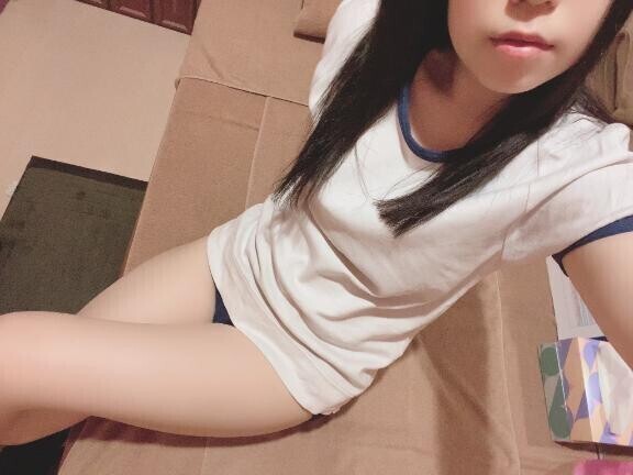 ワンピースに育てられた