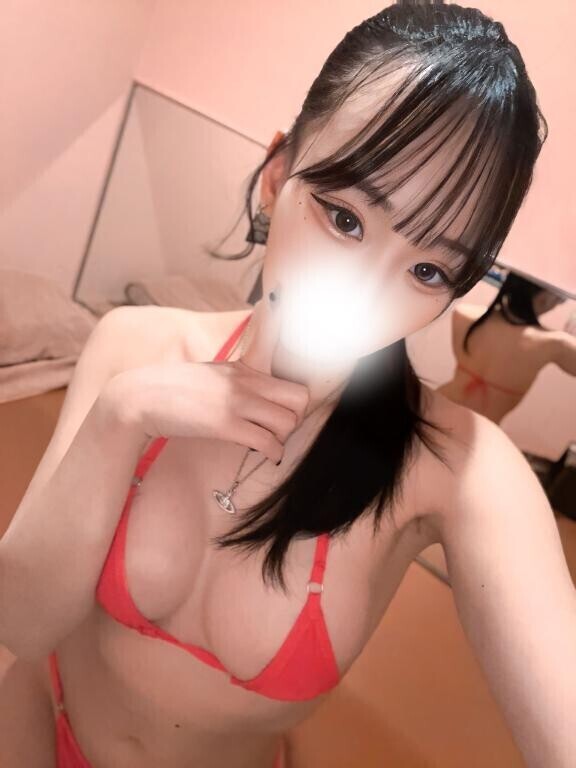 4日 出勤追加したよ???