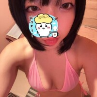 お久しぶりです