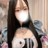 明日から居ます??