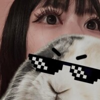 明後日10日晴れますように??