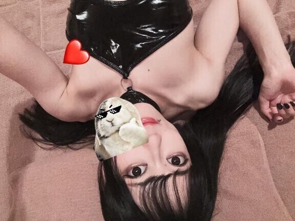 受終?次回は12日！明後日だよ！