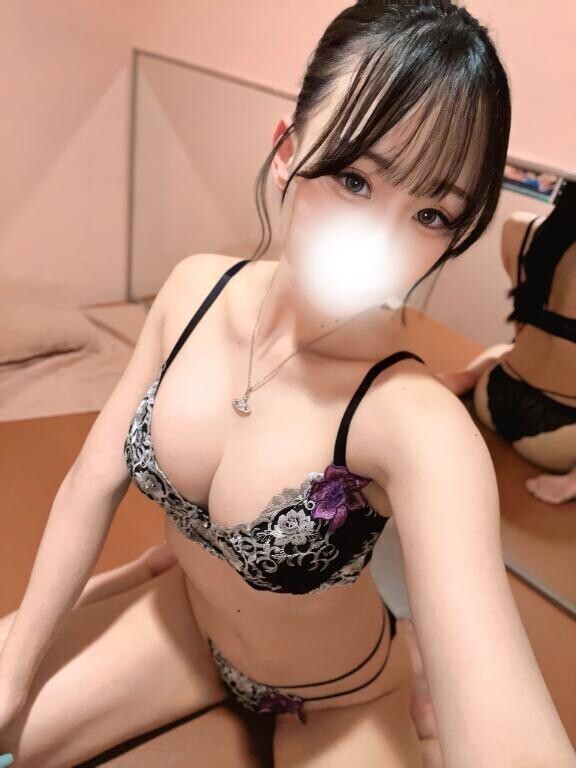 明日お待ちしてます??