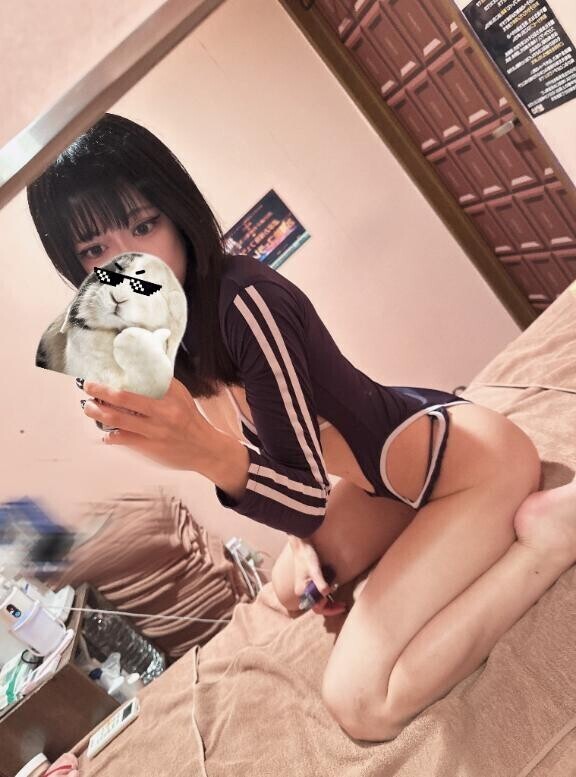 やっとあけおめだね！