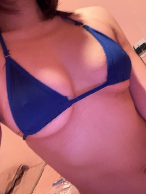 ぶっちゃけなんでも?