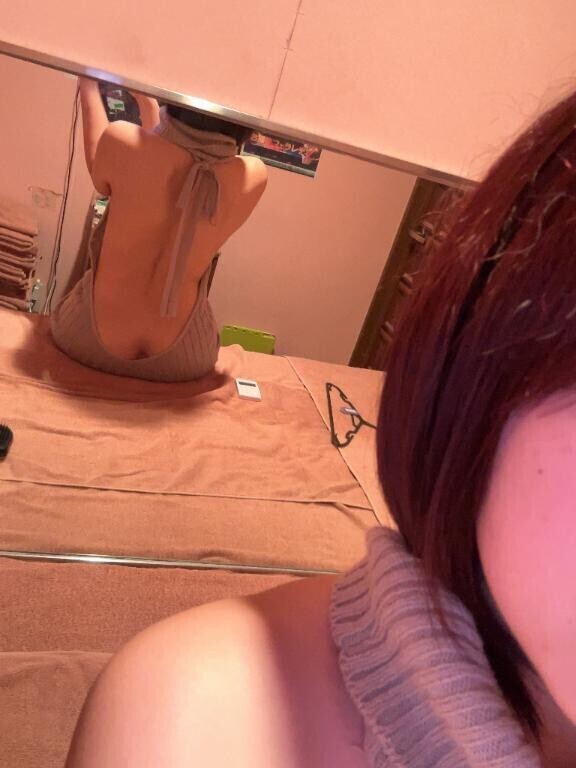 全部花粉のせい