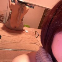 全部花粉のせい