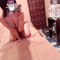 ギャンブル中毒の負け猫?