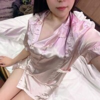 外が涼しく感じる