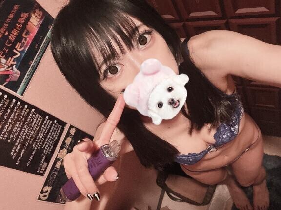 着です！お早めに～