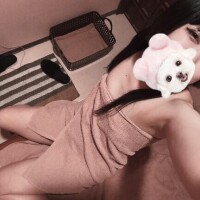 キラキラ～??あとすこし！