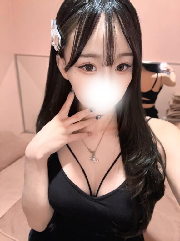 明日枠空いてるよ???