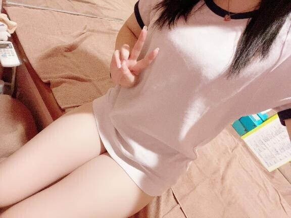 [お題]from:ナツメロばっかさん