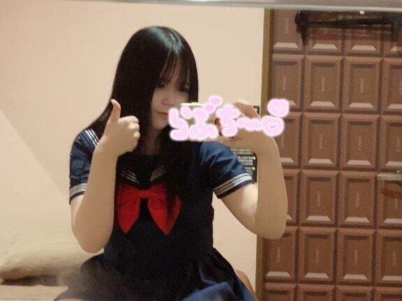 [お題]from:うな重さん