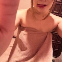 受け付け終了??