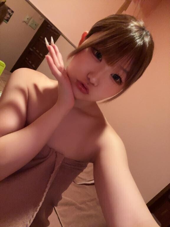 集まれ??変態の森