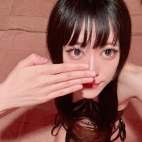 次回14時半～です??